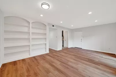 500 N Post Oak Lane, Houston, TX 77024 - Photo 20