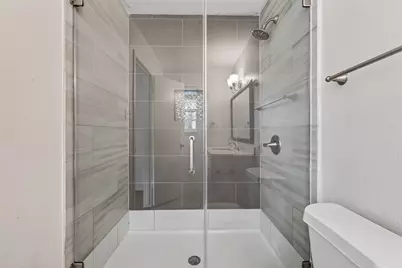 500 N Post Oak Lane, Houston, TX 77024 - Photo 40