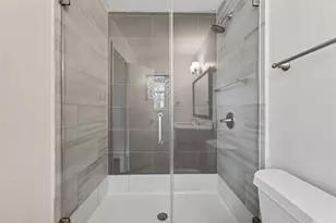 500 N Post Oak Ln, Houston, TX 77024 - Photo 40