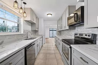 500 N Post Oak Lane, Houston, TX 77024 - Photo 12