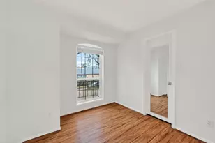 500 N Post Oak Ln, Houston, TX 77024 - Photo 32