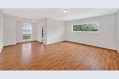 500 N Post Oak Lane, Houston, TX 77024 - Photo 28