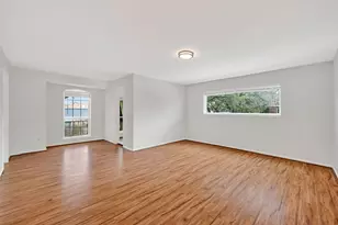 500 N Post Oak Ln, Houston, TX 77024 - Photo 28