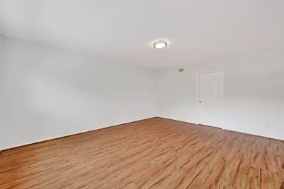 500 N Post Oak Lane, Houston, TX 77024 - Photo 30