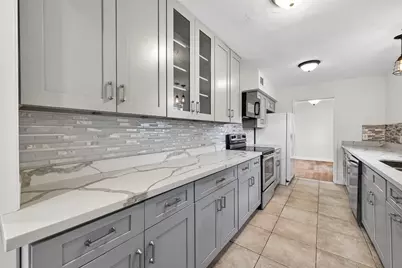 500 N Post Oak Lane, Houston, TX 77024 - Photo 18