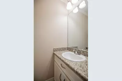 1627 Fall Valley Drive, Houston, TX 77077 - Photo 44