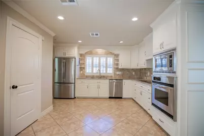 1627 Fall Valley Drive, Houston, TX 77077 - Photo 40