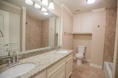 1627 Fall Valley Drive, Houston, TX 77077 - Photo 24