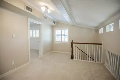 1627 Fall Valley Drive, Houston, TX 77077 - Photo 20