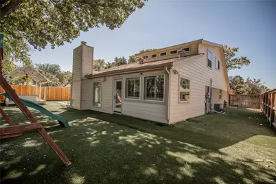 1627 Fall Valley Drive, Houston, TX 77077 - Photo 50