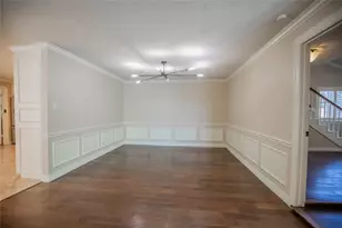 1627 Fall Valley Dr, Houston, TX 77077 - Photo 16