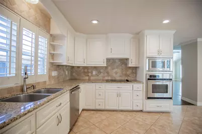 1627 Fall Valley Drive, Houston, TX 77077 - Photo 42