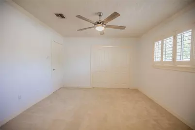 1627 Fall Valley Drive, Houston, TX 77077 - Photo 22