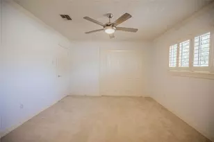 1627 Fall Valley Dr, Houston, TX 77077 - Photo 22