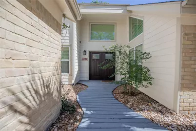 1627 Fall Valley Drive, Houston, TX 77077 - Photo 6