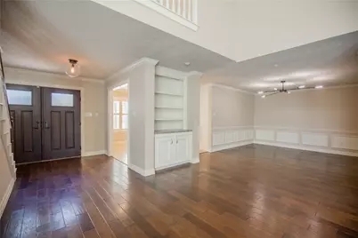 1627 Fall Valley Drive, Houston, TX 77077 - Photo 14