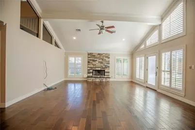 1627 Fall Valley Drive, Houston, TX 77077 - Photo 10