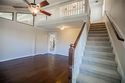 1627 Fall Valley Drive, Houston, TX 77077 - Photo 18