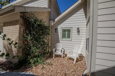 1627 Fall Valley Drive, Houston, TX 77077 - Photo 8