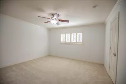 1627 Fall Valley Drive, Houston, TX 77077 - Photo 28