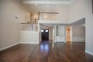 1627 Fall Valley Dr, Houston, TX 77077 - Photo 12