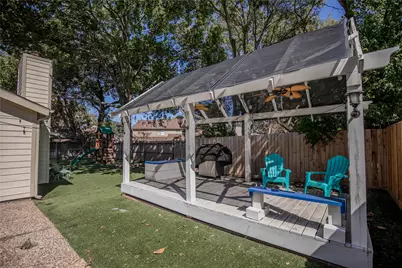 1627 Fall Valley Drive, Houston, TX 77077 - Photo 48