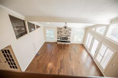 1627 Fall Valley Drive, Houston, TX 77077 - Photo 26