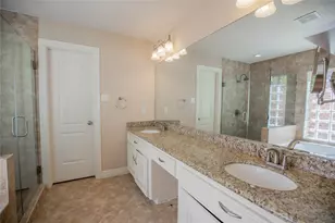 1627 Fall Valley Dr, Houston, TX 77077 - Photo 34