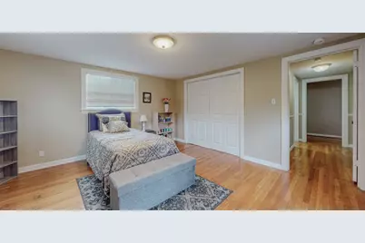 555 21st Street, Beaumont, TX 77706 - Photo 26