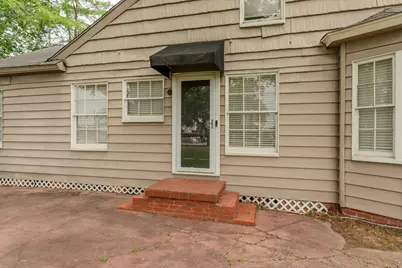 555 21st Street, Beaumont, TX 77706 - Photo 4