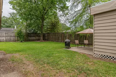 555 21st Street, Beaumont, TX 77706 - Photo 32