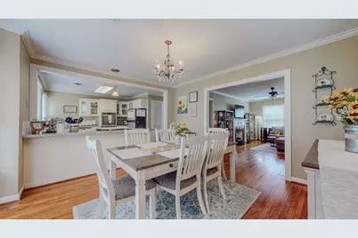 555 21st Street, Beaumont, TX 77706 - Photo 10
