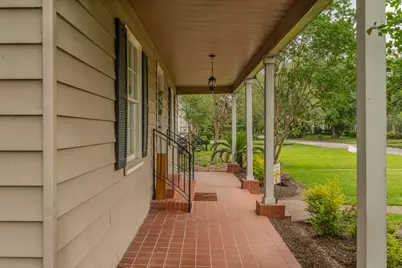 555 21st Street, Beaumont, TX 77706 - Photo 6