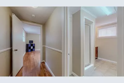 555 21st Street, Beaumont, TX 77706 - Photo 24