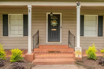 555 21st Street, Beaumont, TX 77706 - Photo 2