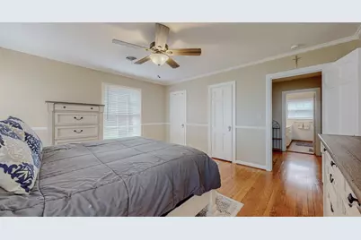 555 21st Street, Beaumont, TX 77706 - Photo 18