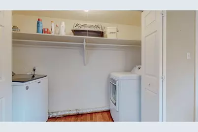 555 21st Street, Beaumont, TX 77706 - Photo 28