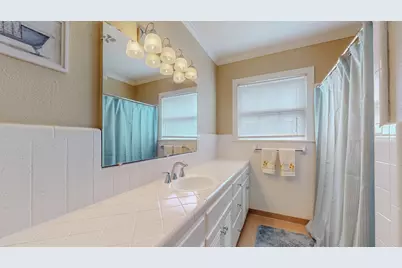 555 21st Street, Beaumont, TX 77706 - Photo 20