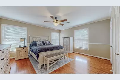 555 21st Street, Beaumont, TX 77706 - Photo 16