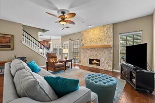 826 Prairie Brook Ct, Houston, TX 77062 - Photo 6