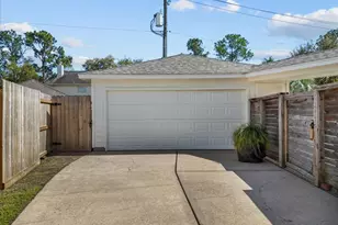 826 Prairie Brook Ct, Houston, TX 77062 - Photo 44