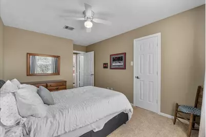 826 Prairie Brook Court, Houston, TX 77062 - Photo 30