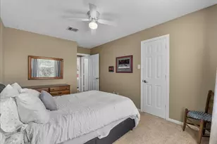 826 Prairie Brook Ct, Houston, TX 77062 - Photo 30