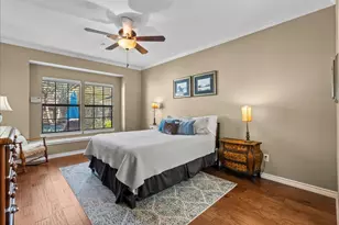 826 Prairie Brook Ct, Houston, TX 77062 - Photo 22