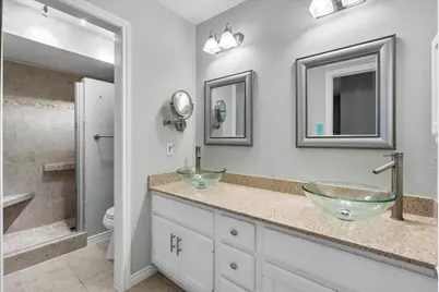 826 Prairie Brook Court, Houston, TX 77062 - Photo 32