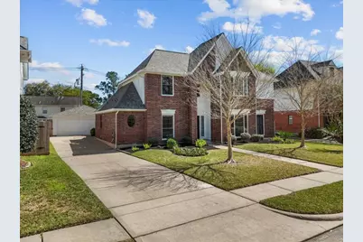 826 Prairie Brook Court, Houston, TX 77062 - Photo 48