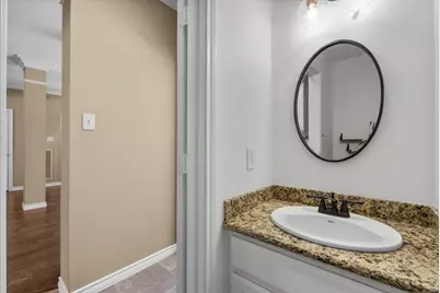 826 Prairie Brook Court, Houston, TX 77062 - Photo 38