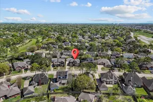 826 Prairie Brook Ct, Houston, TX 77062 - Photo 46