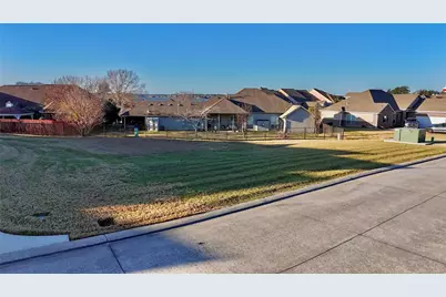 5421 Zephyr Lane, Willis, TX 77318 - Photo 6
