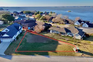 5421 Zephyr Ln, Willis, TX 77318 - Photo 1